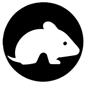 AfterTime logo